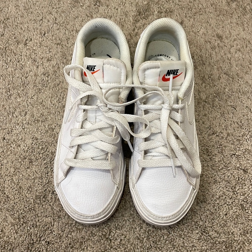 Nike Blazer Sneakers